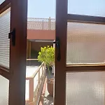 Riad La Lune